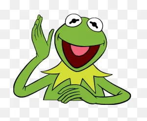 Free Kermit Cliparts, Download Free Kermit Cliparts Png Images ClipartFlare.com 