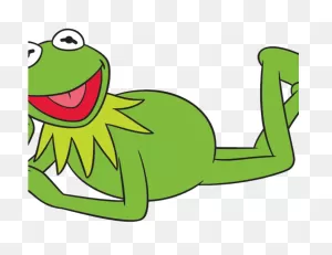 Kermit The Frog Images Free Kermit Clip Art Clipartfest - Miss ClipartFlare.com 