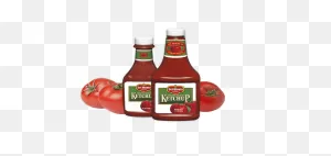 Delmonte Ketchup Reviews 2021