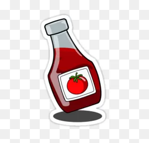 Free Ketchup Cliparts, Download Free Ketchup Cliparts Png Images ClipartFlare.com 