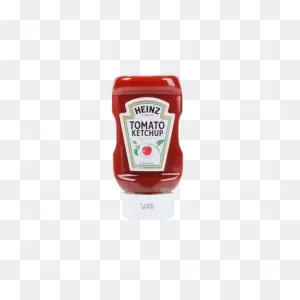 Heinz Ketchup 250 G. | Paradise A La Carte