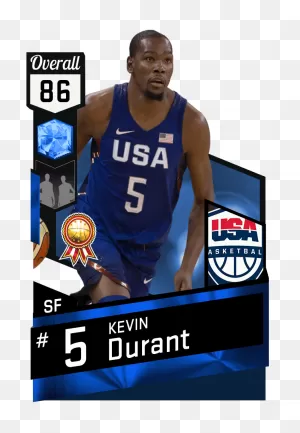 Mtdb Nba 2K17 | My Team Database For Nba 2K17