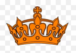 Black Keep Calm Crown Clip Art At ClipartFlare ClipartFlare.com - Vector Clip Art ClipartFlare.com 