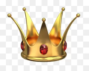 Crown Transparent Transparent Background Keep Calm - Crown With No ClipartFlare.com 