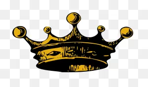 Free Keep Calm Crown Vector, Download Free Keep Calm Crown Vector ClipartFlare.com 