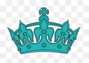 Free Keep Calm Crown, Download Free Keep Calm Crown Png Images ClipartFlare.com 