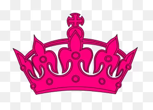 Keep Calm Crown Clip Art At ClipartFlare ClipartFlare.com - Vector Clip Art Online ClipartFlare.com 