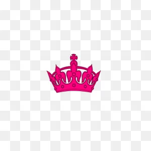 Keep Calm Crown Png, PNG-WebP Clip Art For Web - Download Clip Art, Png ClipartFlare.com 