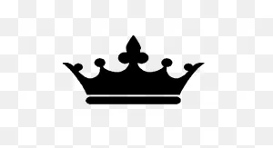 Keep Calm Crown Png Picture | Png All