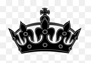 Keep Calm Crown Png Clipart - Free To Use Clip Art Resource ClipartFlare.com 