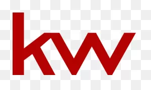 Career Page | Keller Williams Realty, Brokerage