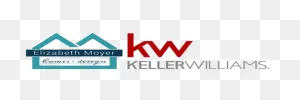 Chattanooga Real Estate | Elizabeth Moyer Homes And Design/keller ClipartFlare.com 