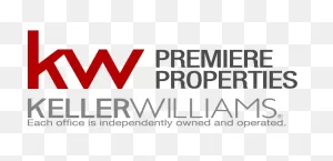 Keller Williams Premiere Properties