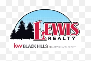 Team Lewis Realty | Keller Williams Realty Black Hills