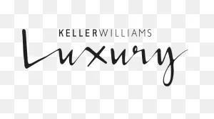 The Art Of Keller Williams Luxury