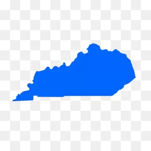 Blue Kentucky Png, PNG-WebP Clip Art For Web - Download Clip Art, Png ClipartFlare.com 