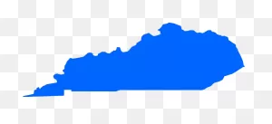 Free Ky State Cliparts, Download Free Ky State Cliparts Png Images ClipartFlare.com 