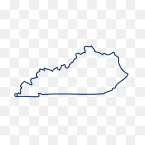 Kentucky - Energy Efficiency Day