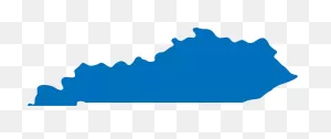 Team Kentucky Store - Team Kentucky Store