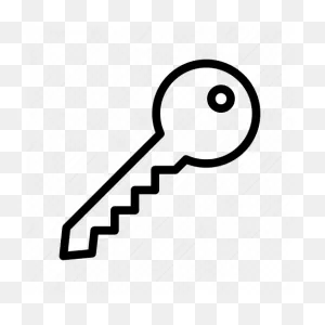 Key, Key Set, Keys Icon - Download On Iconfinder