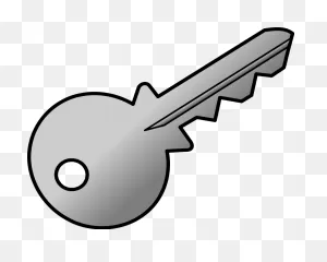 Free Keys Cliparts, Download Free Keys Cliparts Png Images, Free ClipartFlare.com 