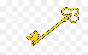 Key
