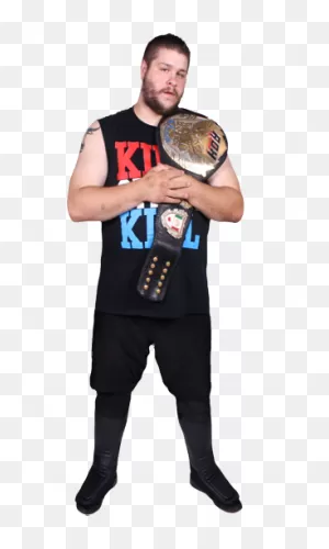 18 Kevin Steen Ideas | Kevin Owens, Kevin, Pro Wrestling