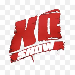 25 Kevin Owens Logo - Icon Logo Design