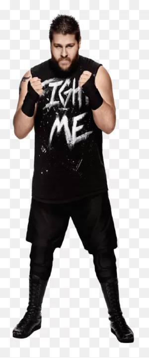 Best 60 ]» Kevin Owens Png» Hd Transparent Background