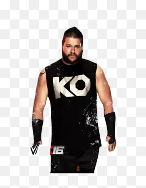 Best 60 ]» Kevin Owens Png» Hd Transparent Background
