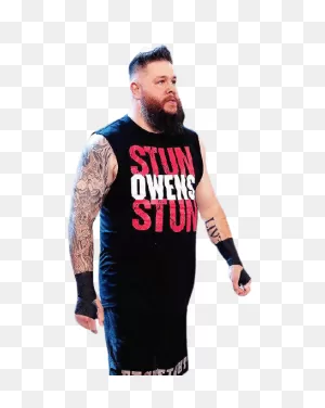 Best 60 ]» Kevin Owens Png» Hd Transparent Background