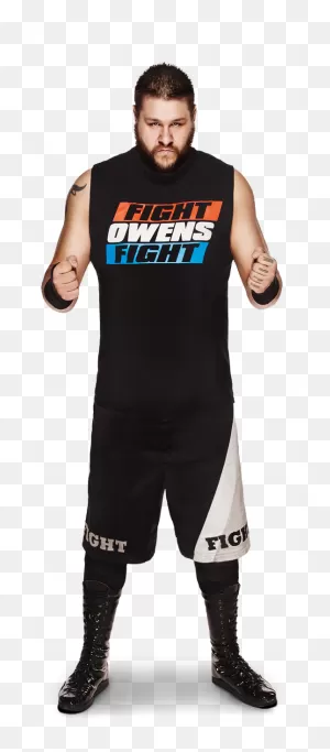 Kevin-Owens ClipartFlare.com (@kevinowenscom) / Twitter