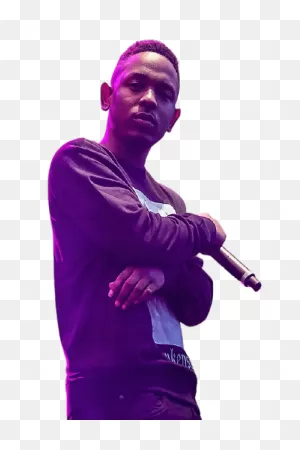 Best 80 ]» Kendrick Lamar Png, Clipart, Logo & Hd Background