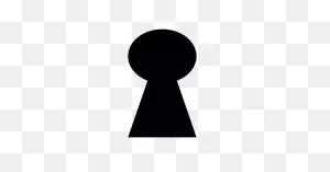 Download Keyhole Photos Free Transparent Image Hq Hq Png Image ClipartFlare.com 