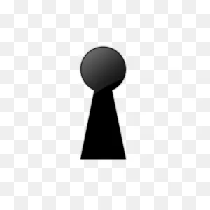 Free Keyhole Cliparts, Download Free Keyhole Cliparts Png Images ClipartFlare.com 