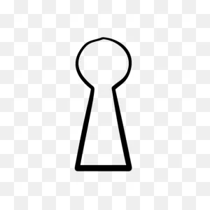 Free Keyhole Cliparts, Download Free Keyhole Cliparts Png Images ClipartFlare.com 