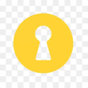 Start Your Free Trial - Social Media Analytics - Keyhole