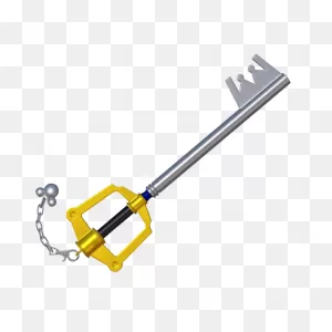 Keyblade | Kingdom Hearts Wiki | ClipartFlare