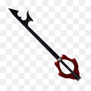 Keyblade Of Heart - Kingdom Hearts Wiki, The Kingdom Hearts ClipartFlare.com 