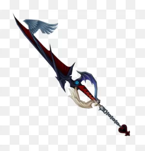 Way To The Dawn | Kingdom Hearts Wiki | ClipartFlare