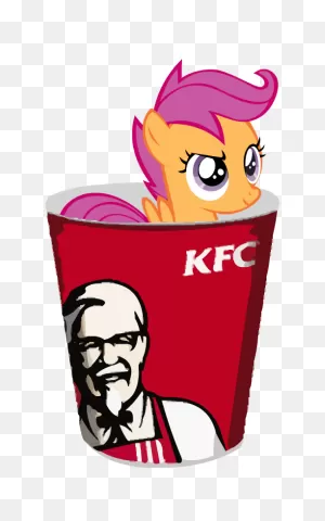 Free Kfc Bucket Cliparts, Download Free Kfc Bucket Cliparts Png ClipartFlare.com 