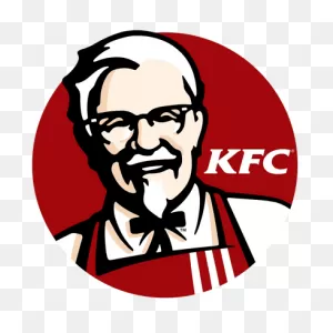 Kfc | Ultraverse Wiki | ClipartFlare