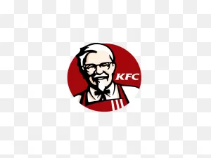 Kfc Logo | ClipartFlare