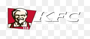Kfc Sioux City Locations - Kfc Logo Clipart - Large Size Png Image ClipartFlare.com 