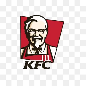 Kfc Logo Png