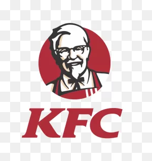 Kfc Logo Png, Resolution:784X828 Transparent Png Image - Imgspng