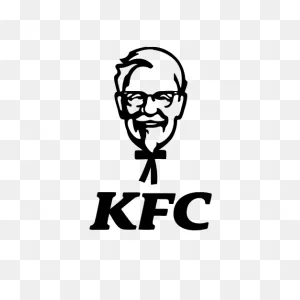 Kfc, Logo Free Icon Of Brands And Logos