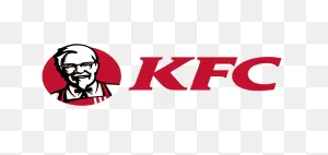 What Kfc Did Not Get Right. Kentucky Fried Chicken (Kfc) With ClipartFlare.com 
