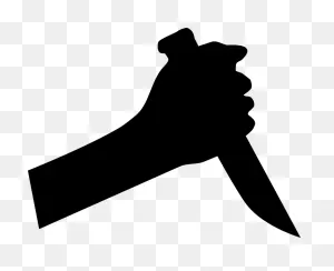 Killer Clipart - ClipartFlare - ClipartFlare