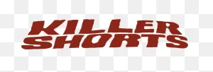 Killer Shorts - Horror Short Screenplay Competition